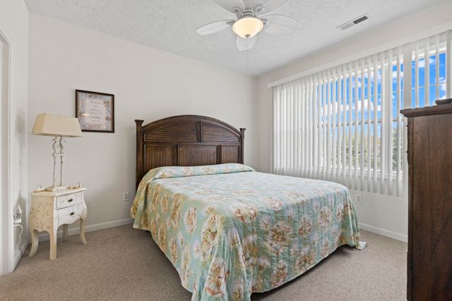 901 W Port Dr Unit 409, North Myrtle Beach, SC 29582