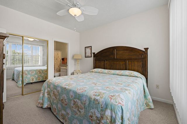 901 W Port Dr Unit 409, North Myrtle Beach, SC 29582