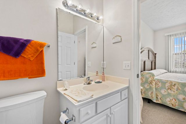 901 W Port Dr Unit 409, North Myrtle Beach, SC 29582