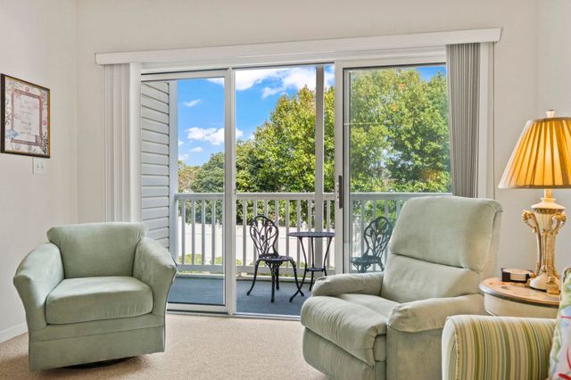 901 W Port Dr Unit 409, North Myrtle Beach, SC 29582