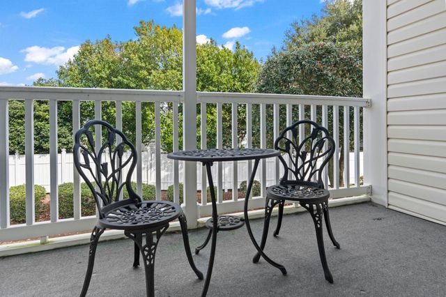 901 W Port Dr Unit 409, North Myrtle Beach, SC 29582