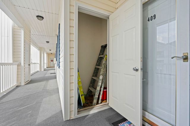 901 W Port Dr Unit 409, North Myrtle Beach, SC 29582