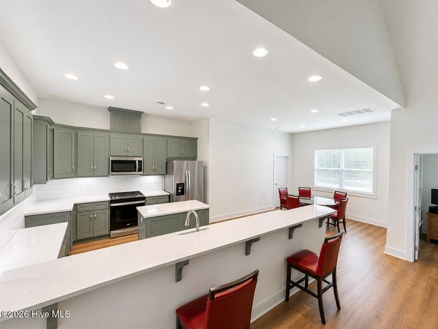 6881 Hinton Woods Drive, Harlem, GA 30814