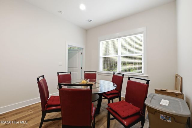 6881 Hinton Woods Drive, Harlem, GA 30814