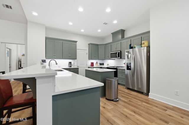 6881 Hinton Woods Drive, Harlem, GA 30814