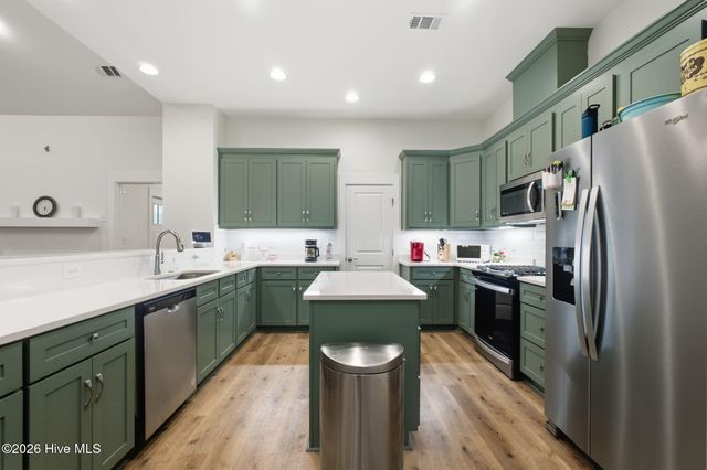 6881 Hinton Woods Drive, Harlem, GA 30814