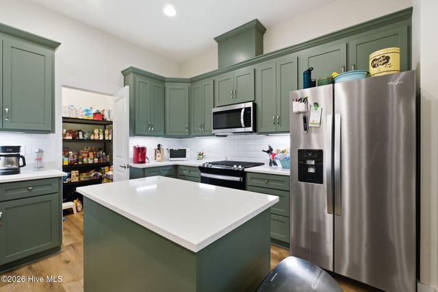 6881 Hinton Woods Drive, Harlem, GA 30814