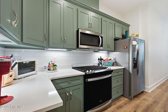 6881 Hinton Woods Drive, Harlem, GA 30814