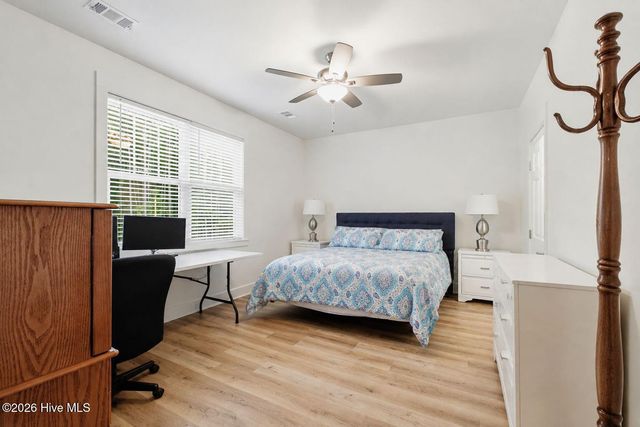 6881 Hinton Woods Drive, Harlem, GA 30814