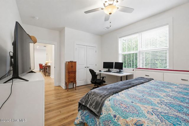 6881 Hinton Woods Drive, Harlem, GA 30814
