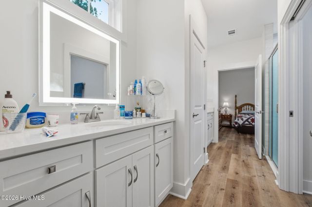6881 Hinton Woods Drive, Harlem, GA 30814
