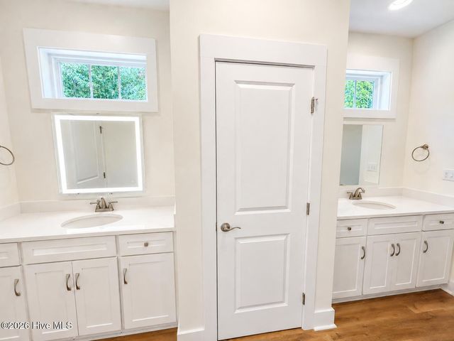 6881 Hinton Woods Drive, Harlem, GA 30814