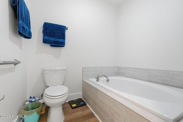 6881 Hinton Woods Drive, Harlem, GA 30814