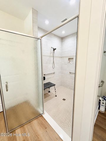 6881 Hinton Woods Drive, Harlem, GA 30814