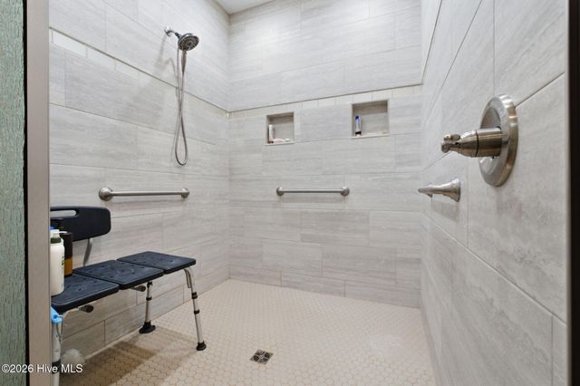 6881 Hinton Woods Drive, Harlem, GA 30814