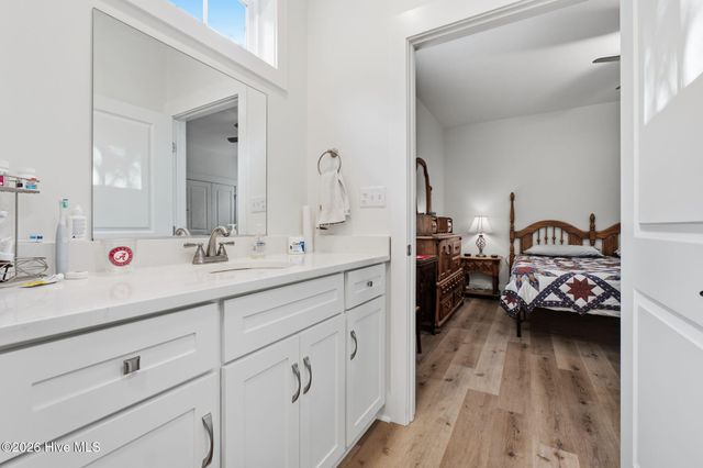 6881 Hinton Woods Drive, Harlem, GA 30814