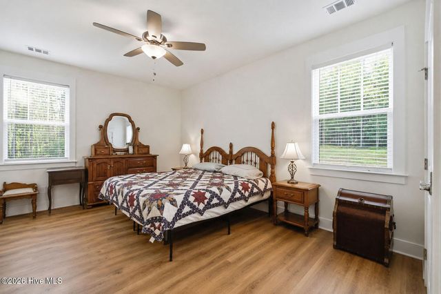 6881 Hinton Woods Drive, Harlem, GA 30814