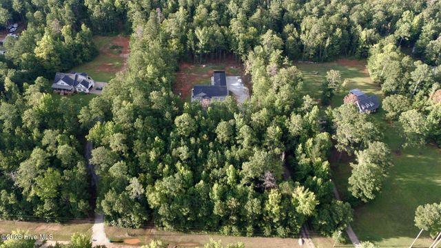 6881 Hinton Woods Drive, Harlem, GA 30814