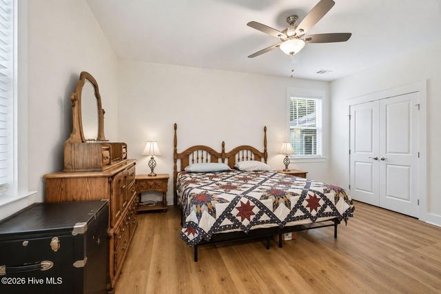 6881 Hinton Woods Drive, Harlem, GA 30814