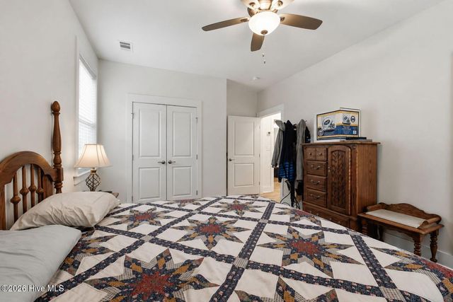 6881 Hinton Woods Drive, Harlem, GA 30814