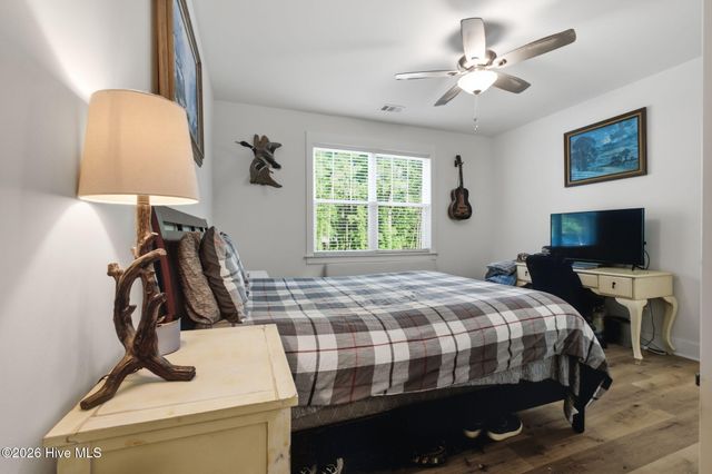 6881 Hinton Woods Drive, Harlem, GA 30814