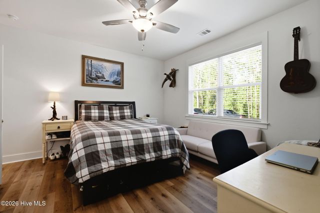 6881 Hinton Woods Drive, Harlem, GA 30814