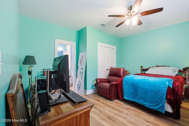 6881 Hinton Woods Drive, Harlem, GA 30814