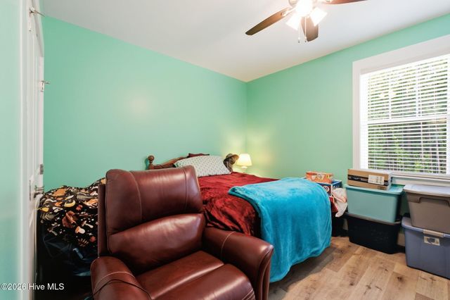 6881 Hinton Woods Drive, Harlem, GA 30814