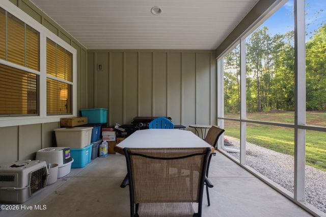 6881 Hinton Woods Drive, Harlem, GA 30814