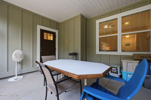 6881 Hinton Woods Drive, Harlem, GA 30814