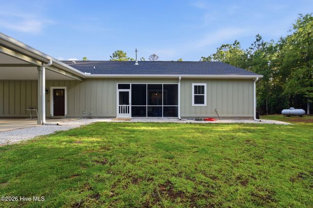 6881 Hinton Woods Drive, Harlem, GA 30814