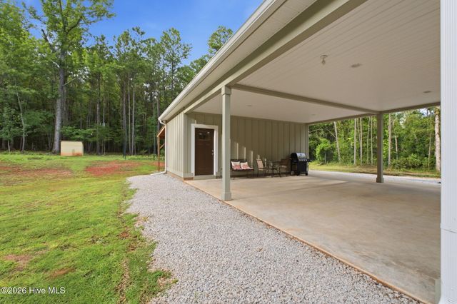 6881 Hinton Woods Drive, Harlem, GA 30814