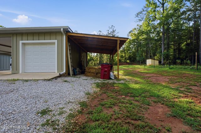 6881 Hinton Woods Drive, Harlem, GA 30814