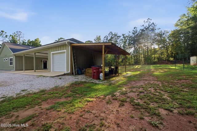 6881 Hinton Woods Drive, Harlem, GA 30814