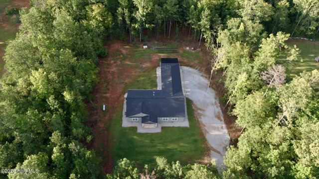 6881 Hinton Woods Drive, Harlem, GA 30814
