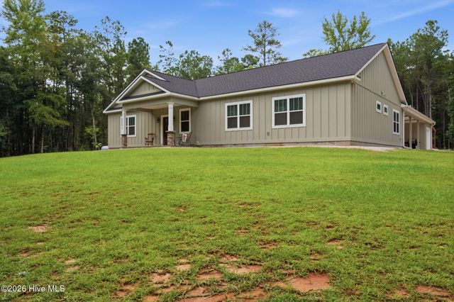 6881 Hinton Woods Drive, Harlem, GA 30814