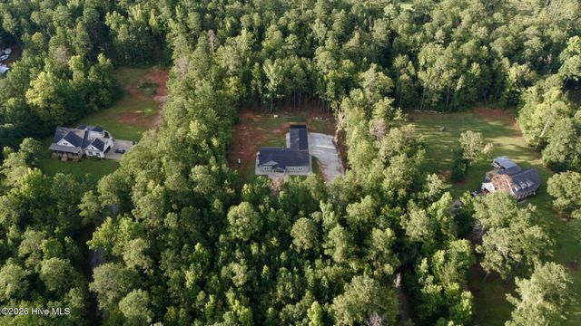 6881 Hinton Woods Drive, Harlem, GA 30814