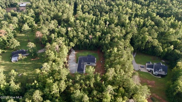 6881 Hinton Woods Drive, Harlem, GA 30814