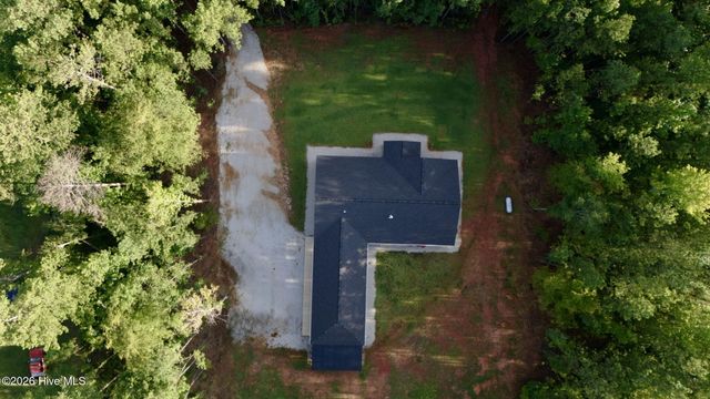 6881 Hinton Woods Drive, Harlem, GA 30814