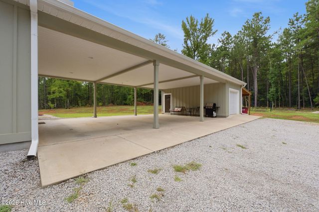 6881 Hinton Woods Drive, Harlem, GA 30814