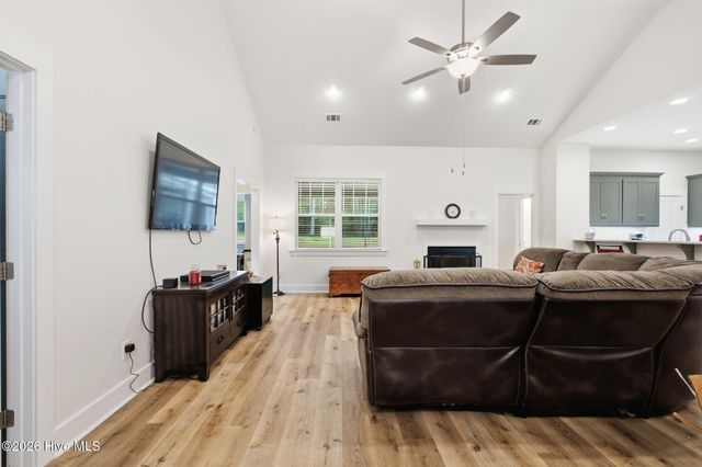 6881 Hinton Woods Drive, Harlem, GA 30814