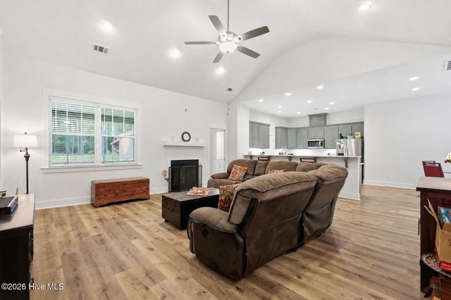 6881 Hinton Woods Drive, Harlem, GA 30814