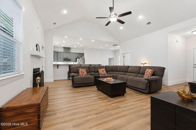 6881 Hinton Woods Drive, Harlem, GA 30814