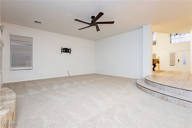 8620 Vivid Violet Avenue, Las Vegas, NV 89143