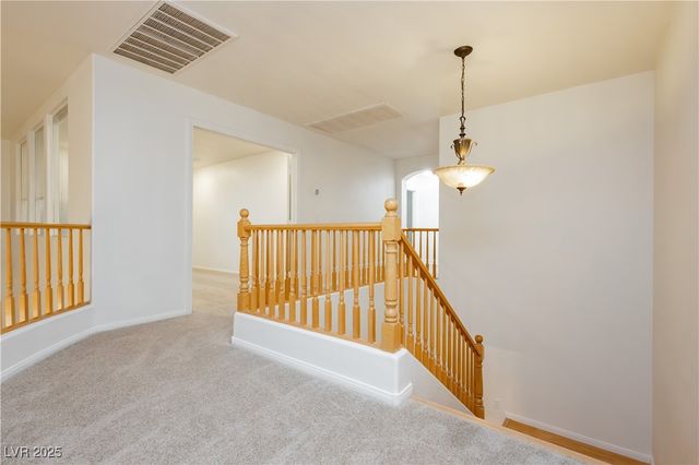 8620 Vivid Violet Avenue, Las Vegas, NV 89143