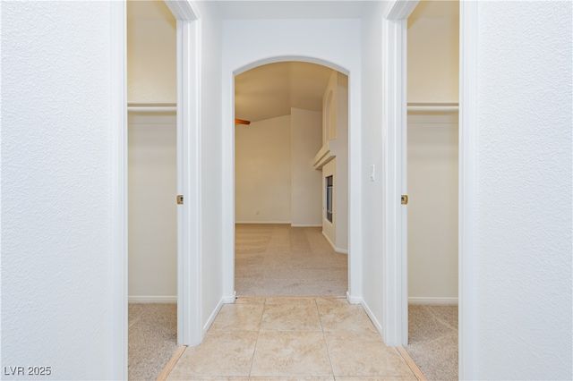 8620 Vivid Violet Avenue, Las Vegas, NV 89143