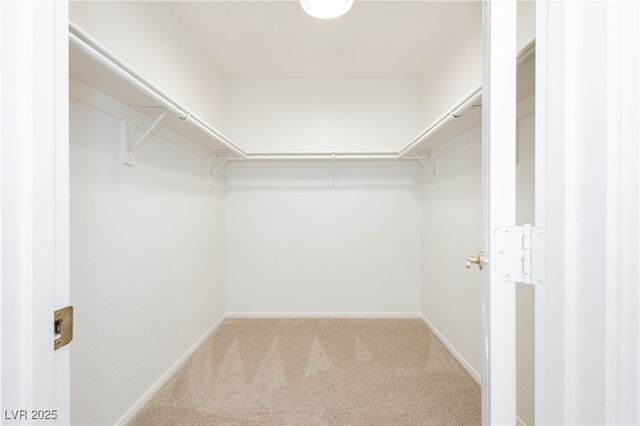 8620 Vivid Violet Avenue, Las Vegas, NV 89143