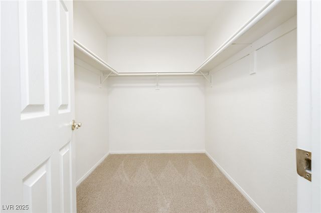 8620 Vivid Violet Avenue, Las Vegas, NV 89143