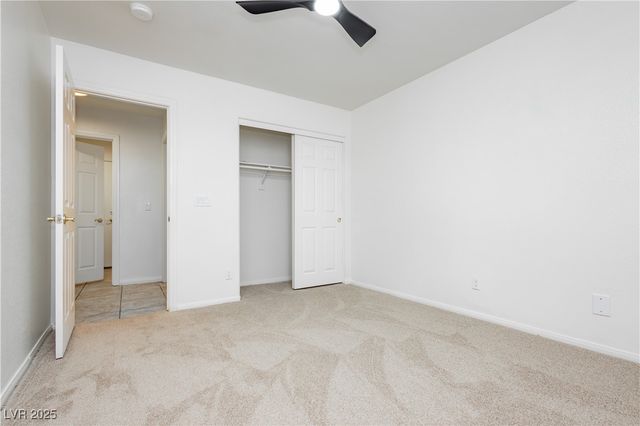 8620 Vivid Violet Avenue, Las Vegas, NV 89143