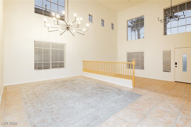 8620 Vivid Violet Avenue, Las Vegas, NV 89143